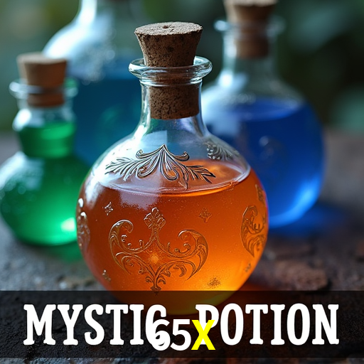 65X: Seu Especialista em Apostas Esportivas Brasileiras