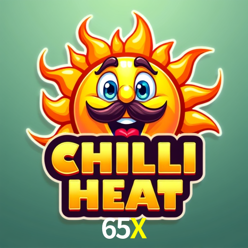 65X: Seu Cassino Premiado com Pagamentos Rápidos