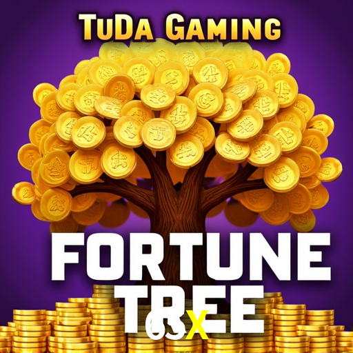 65X: Jogos de Caça-Níqueis-Altas Recompensas, Roleta-Velocidade, Blackjack-Desafios Máximos