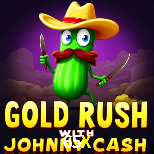 Experimente o Login Seguro Premium no 65X